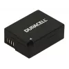 Batería para cámara Duracell DRPBLC12 Panasonic DMW-BLC12 sustituta
