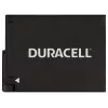 Batería para cámara Duracell DRPBLC12 Panasonic DMW-BLC12 sustituta