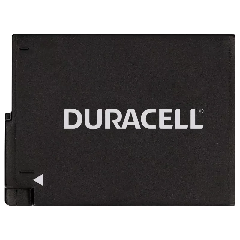 Batería para cámara Duracell DRPBLC12 Panasonic DMW-BLC12 sustituta