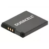 Batería para cámara Duracell — sustituye a la batería Canon NB-11L