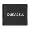 Batería para cámara Duracell — sustituye a la batería Canon NB-11L