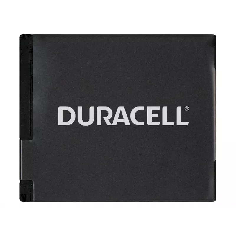 Batería para cámara Duracell — sustituye a la batería Canon NB-11L
