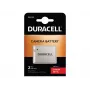 Batería para cámara Duracell - sustituye a la batería Canon NB-6L