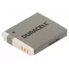 Batería para cámara Duracell - sustituye a la batería Canon NB-6L