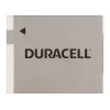 Batería para cámara Duracell - sustituye a la batería Canon NB-6L