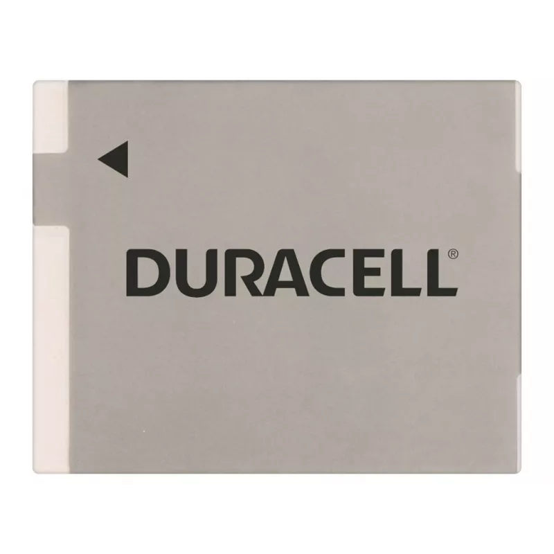 Batería para cámara Duracell - sustituye a la batería Canon NB-6L