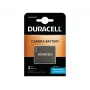 Batería para cámara Duracell — sustituye a la batería Panasonic DMW-BCM13