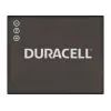 Batería para cámara Duracell — sustituye a la batería Panasonic DMW-BCM13