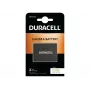 Batería para cámara Duracell DRFW126 sustituta de Fujifilm NP-W126