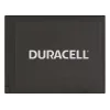 Batería para cámara Duracell DRFW126 sustituta de Fujifilm NP-W126