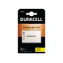 Batería para cámara Duracell — sustituye a la pila Nikon EN-EL5