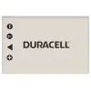 Batería para cámara Duracell — sustituye a la pila Nikon EN-EL5