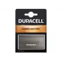 Batería para videocámara Duracell — sustituye a la batería Sony NP-F330/NP-F550