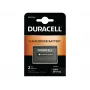 Batería para videocámara Duracell — sustituye a la batería Sony NP-FV50