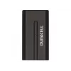Batería para videocámara Duracell DRSF970 sustituye a Sony NP-F930/950/970
