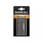 Batería para videocámara Duracell DRSF970 sustituye a Sony NP-F930/950/970