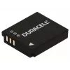 Batería para cámara Duracell — sustituye a la batería Panasonic CGA-S005