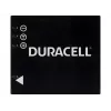 Batería para cámara Duracell — sustituye a la batería Panasonic CGA-S005