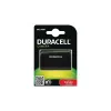Duracell DRCLPE6N batería de iones de litio 2000 mAh para Canon LP-E6N