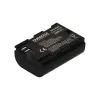 Duracell DRCLPE6N batería de iones de litio 2000 mAh para Canon LP-E6N