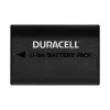 Duracell DRCLPE6N batería de iones de litio 2000 mAh para Canon LP-E6N