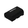 Duracell DRCLPE6N batería de iones de litio 2000 mAh para Canon LP-E6N