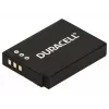 Batería para cámara Duracell - sustituye a la batería Nikon EN-EL12