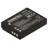 Batería para cámara Duracell - sustituye a la batería Nikon EN-EL12