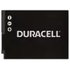 Batería para cámara Duracell - sustituye a la batería Nikon EN-EL12