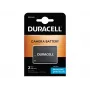 Batería para cámara Duracell — sustituye a la batería Panasonic DMW-BCG10
