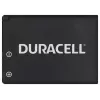 Batería para cámara Duracell — sustituye a la batería Panasonic DMW-BCG10