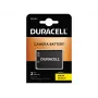 Batería de cámara Duracell - Reemplazo para batería Nikon EN-EL19