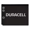 Batería de cámara Duracell - Reemplazo para batería Nikon EN-EL19