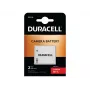 Batería de cámara Duracell - Reemplazo para batería Canon NB-4L