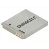 Batería de cámara Duracell - Reemplazo para batería Canon NB-4L