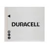Batería de cámara Duracell - Reemplazo para batería Canon NB-4L
