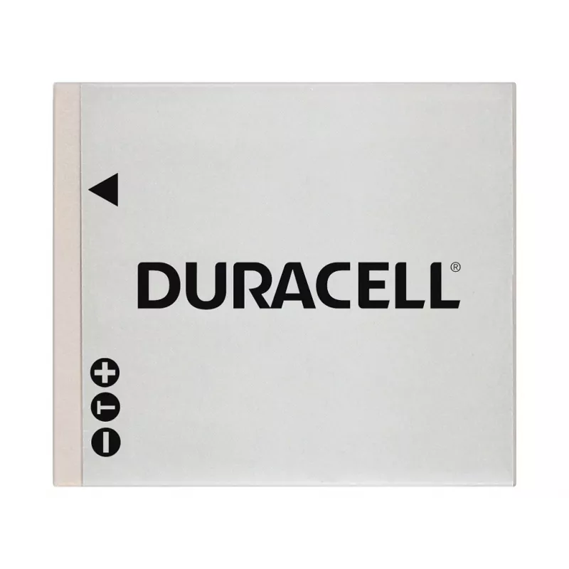 Batería de cámara Duracell - Reemplazo para batería Canon NB-4L