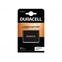 Batería de cámara Duracell - Reemplazo para batería Olympus BLN-1, Olympus, 1140 mAh, 7,4 V, ion de litio (Li-Ion)