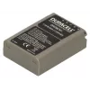 Batería de cámara Duracell - Reemplazo para batería Olympus BLN-1, Olympus, 1140 mAh, 7,4 V, ion de litio (Li-Ion)
