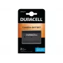 Batería de cámara Duracell - Reemplazo para batería Panasonic DMW-BLF19E