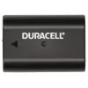 Batería de cámara Duracell - Reemplazo para batería Panasonic DMW-BLF19E