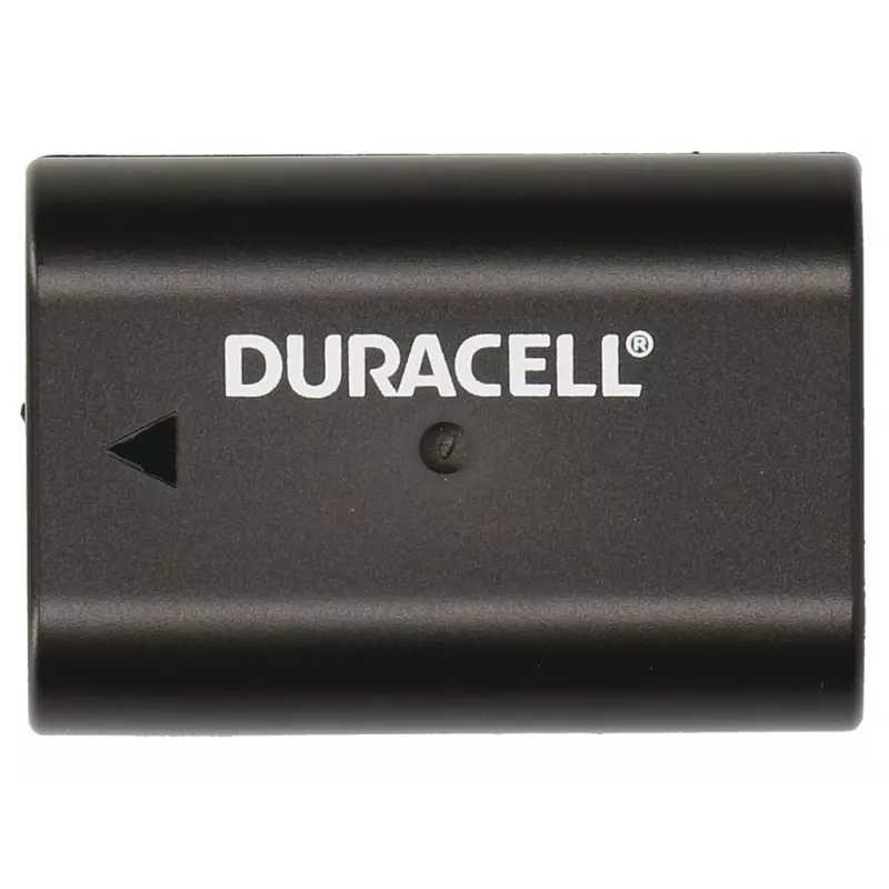 Batería de cámara Duracell - Reemplazo para batería Panasonic DMW-BLF19E