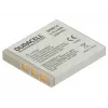 Batería de cámara Duracell - Reemplazo para batería Fujifilm NP-40