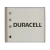 Batería de cámara Duracell - Reemplazo para batería Fujifilm NP-40