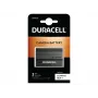 Batería de cámara Duracell - Reemplazo para batería Olympus BLM-1
