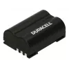 Batería de cámara Duracell - Reemplazo para batería Olympus BLM-1