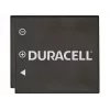 Batería de cámara Duracell - Reemplazo para batería Pentax D-LI68