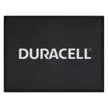 Batería de cámara/videocámara 2-Power DR9689 ion de litio (Li-Ion) 900 mAh