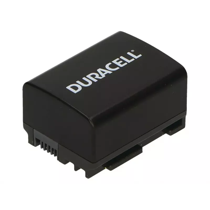 Batería de cámara/videocámara 2-Power DR9689 ion de litio (Li-Ion) 900 mAh
