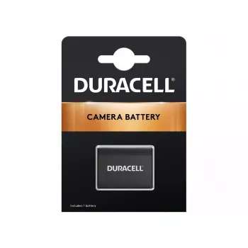 Batería de cámara/videocámara 2-Power DR9689 ion de litio (Li-Ion) 900 mAh